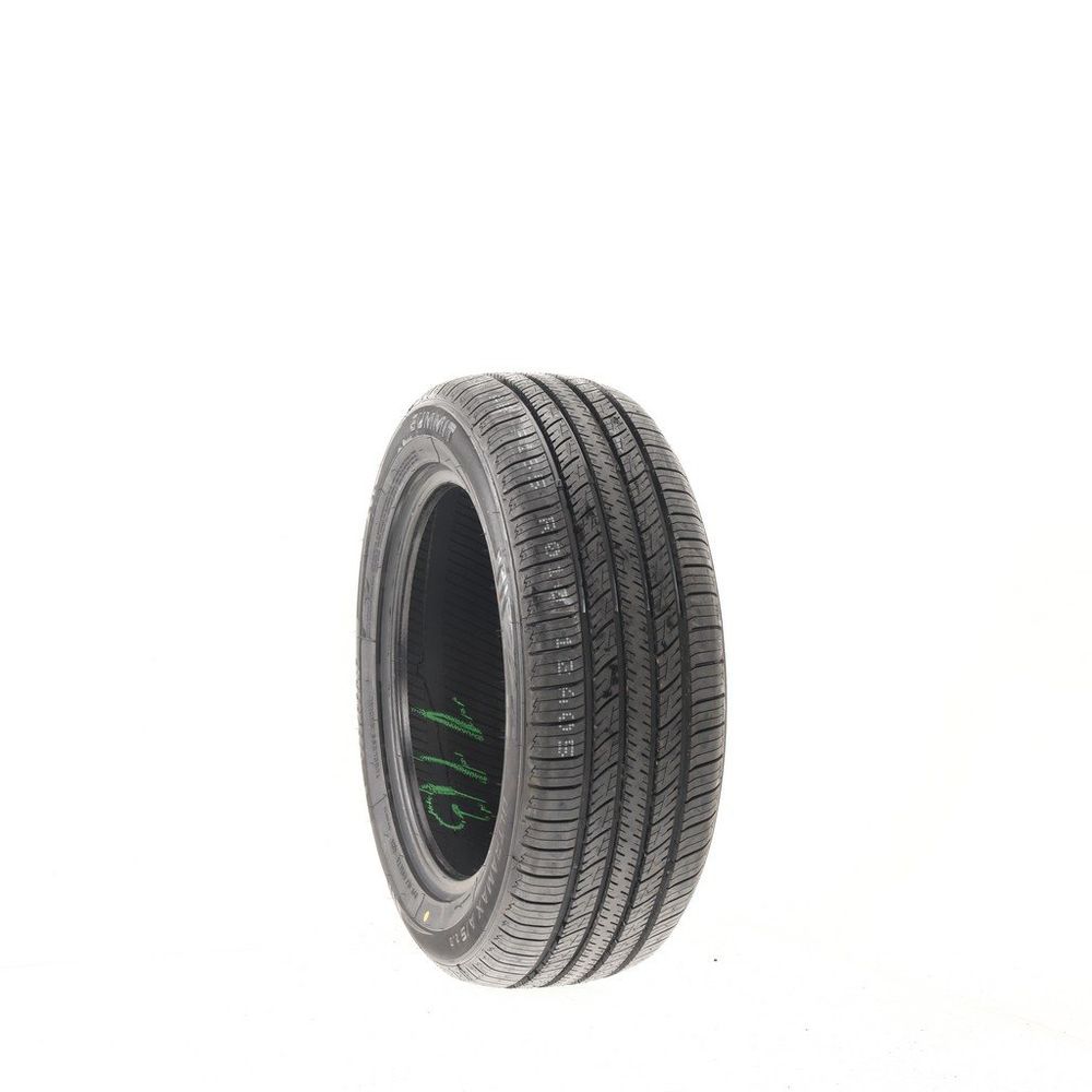 New 205/55R16 Summit Ultramax A/S 2.0 91H - Image 1