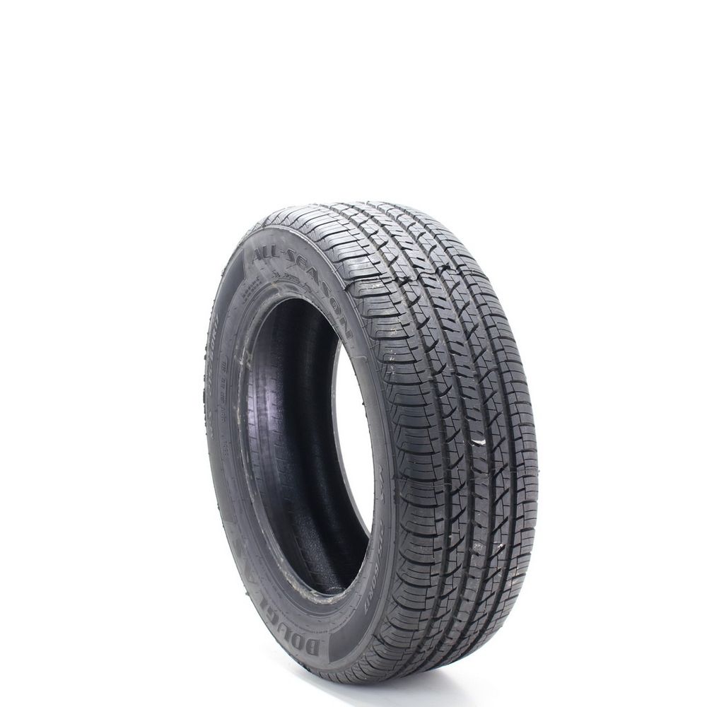 New 215/60R17 Douglas All Season 96T - 8.5/32 - Image 1