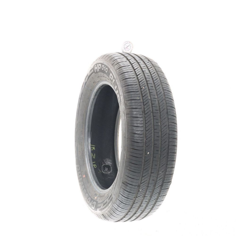 Used 215/65R17 Linglong Crosswind HP010 Plus 99H - 9/32 - Image 1