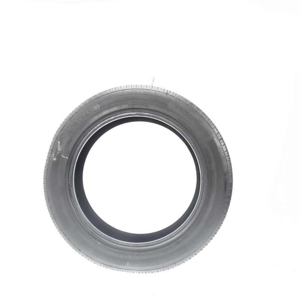 Used 215/55R17 Montreal Eco 94W - 6/32 - Image 3