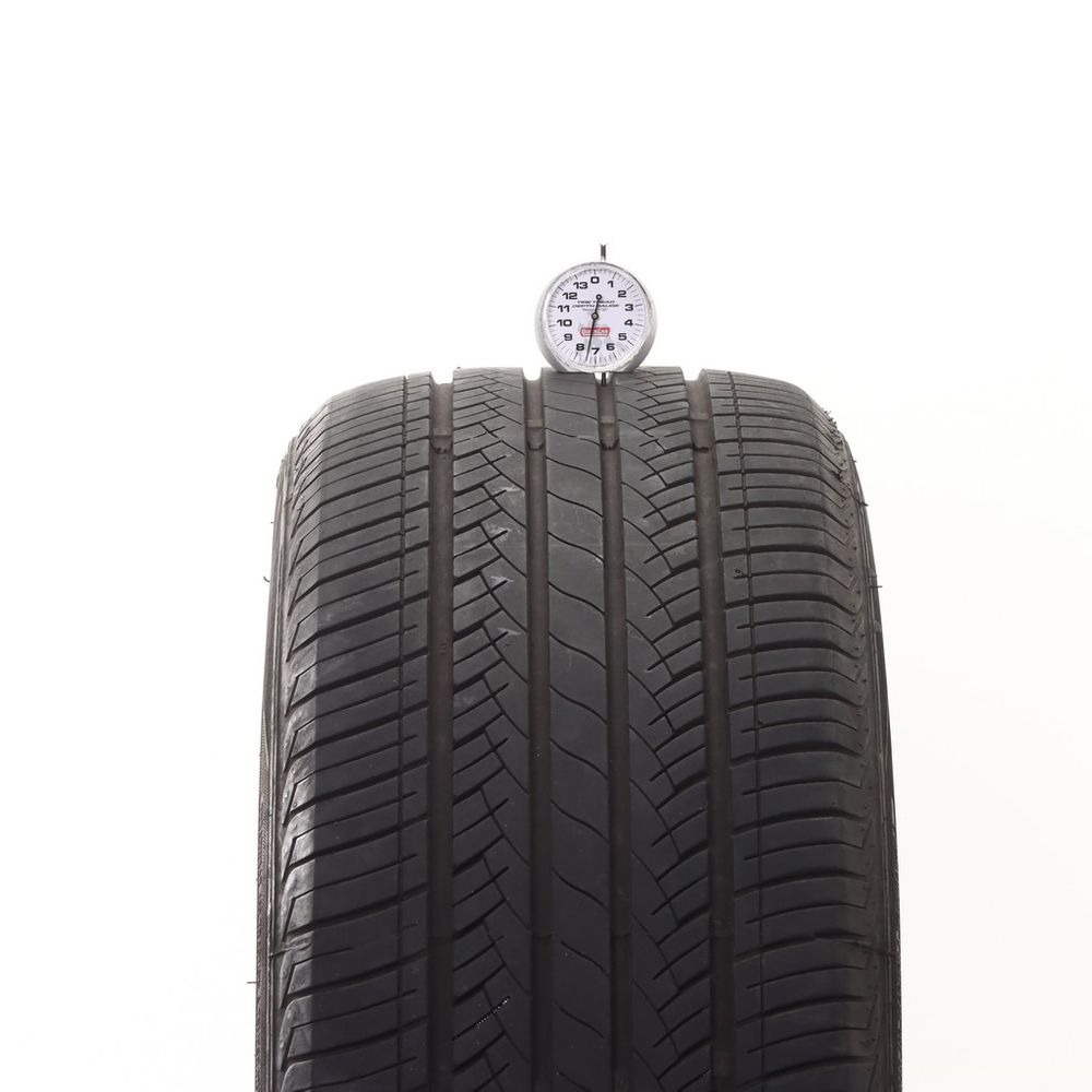 Used 235/50R18 Westlake SA-07 101W - 7.5/32 - Image 2