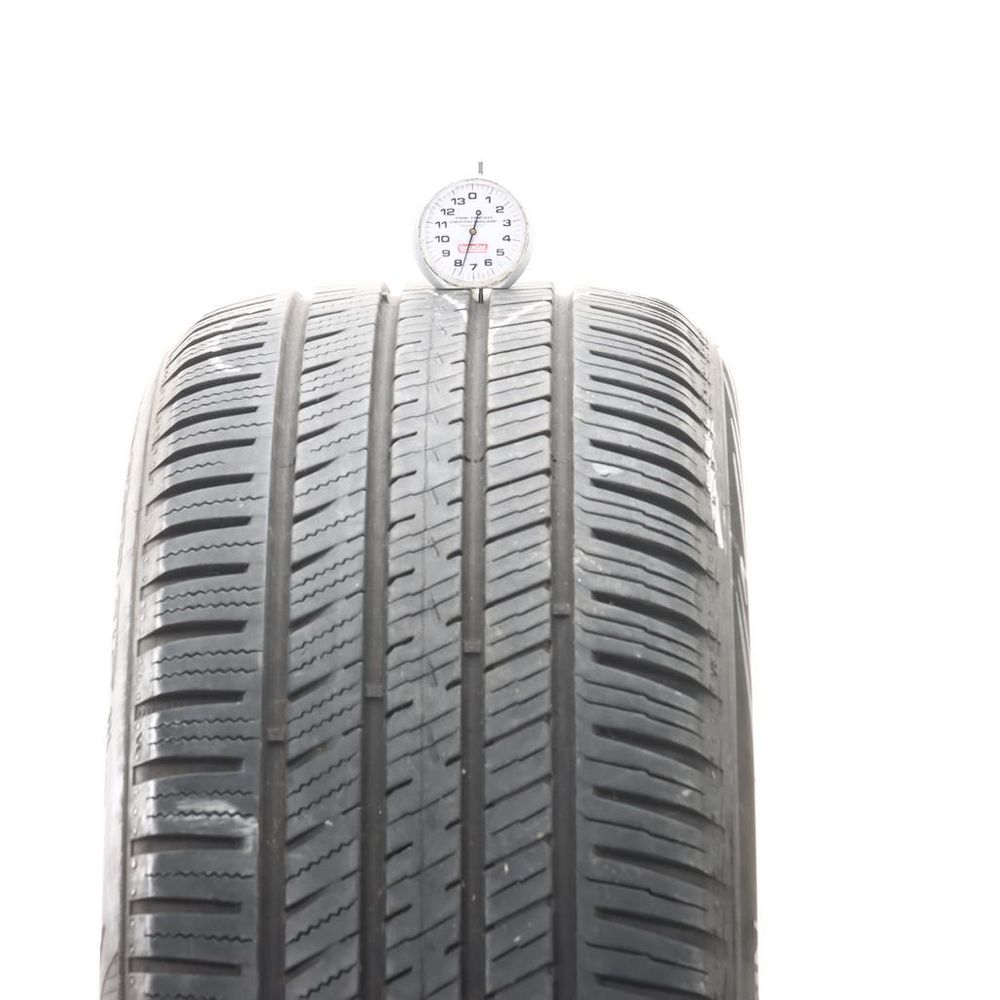 Set of (2) Used 255/45R20 Vredestein Hypertrac 101Y - 7-7.5/32 - Image 5