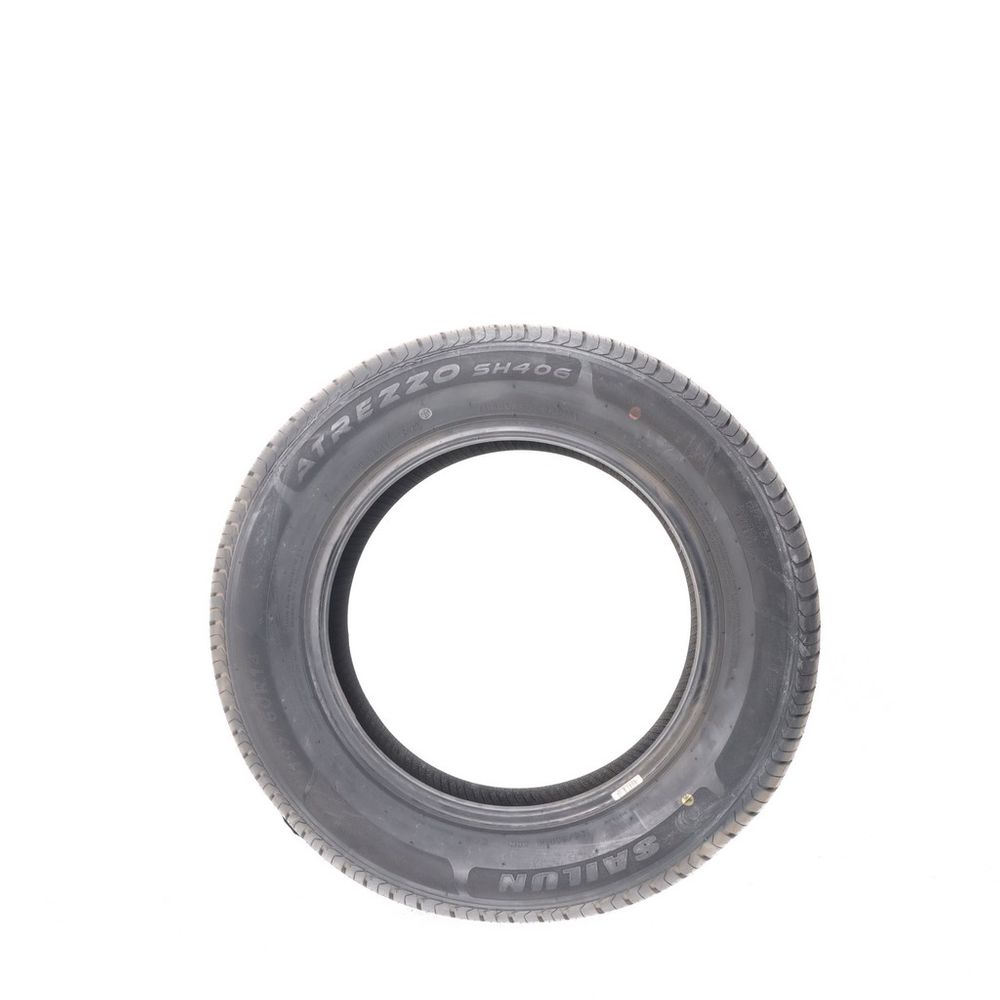 New 195/60R14 Sailun Atrezzo SH406 86H - Image 3