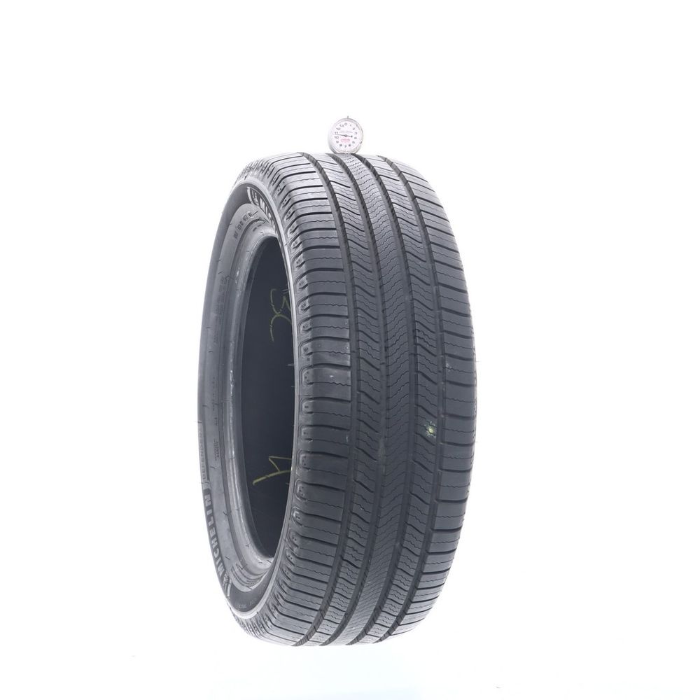 Used 225/55R18 Michelin Defender 2 98V - 10.5/32 - Image 1