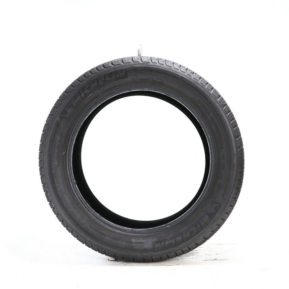 Used 235/55R19 Michelin Latitude Tour HP 101V - 9.5/32 - Image 3