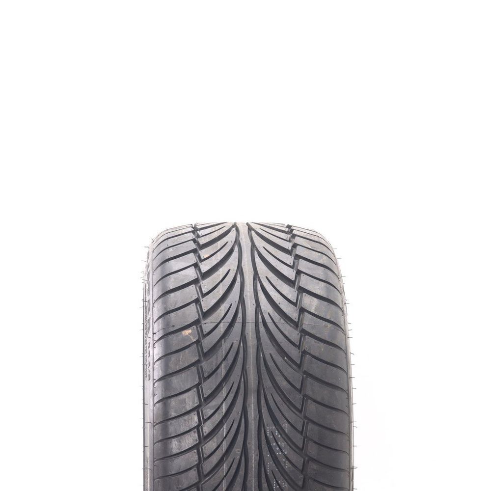 New 235/40ZR18 Riken Raptor ZR A/S 95W - Image 2