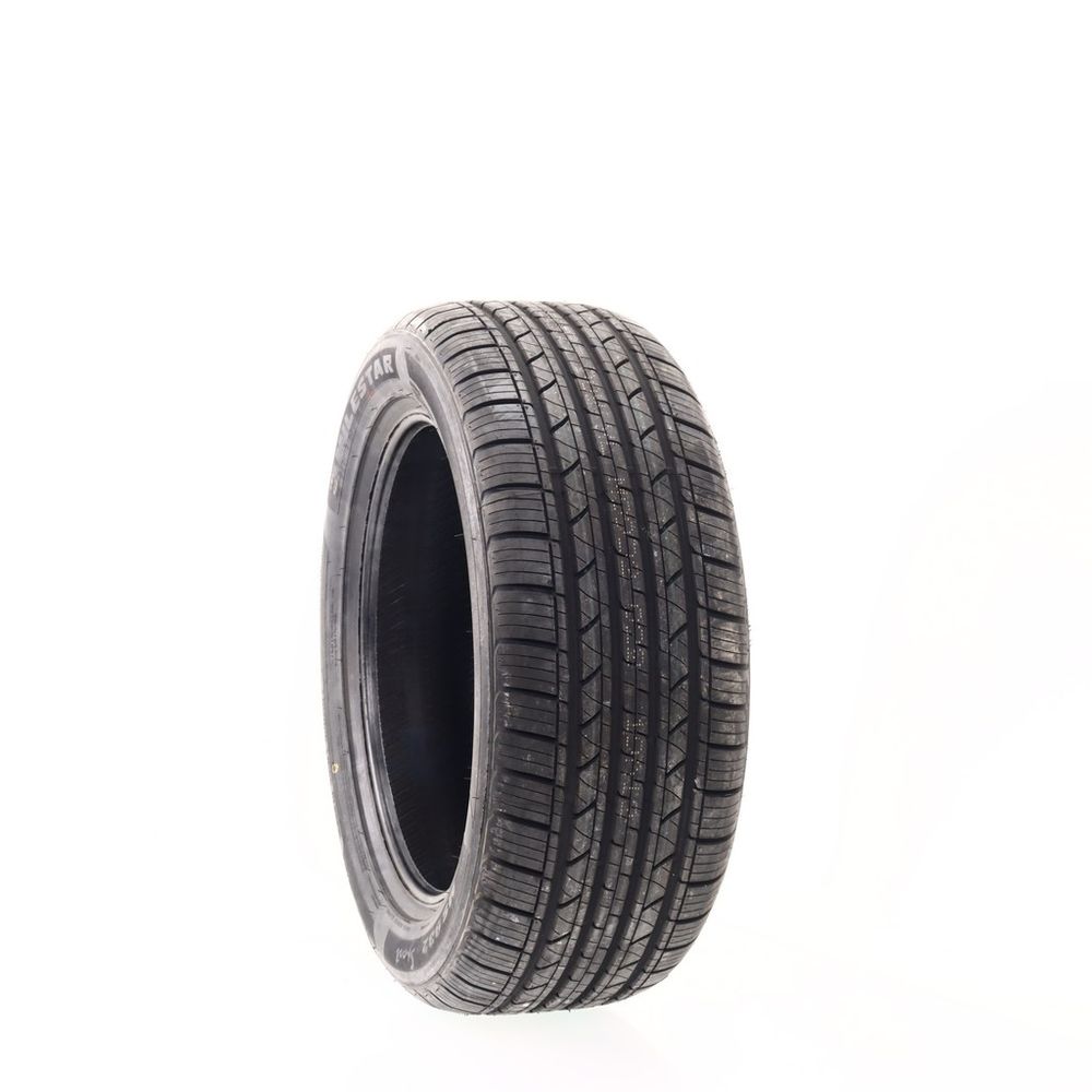 New 225/50R17 Milestar MS932 Sport 98V - Image 1
