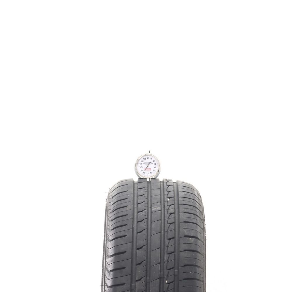 Set of (2) Used 185/65R14 Ironman IMove Gen 2 AS 86H - 8-8.5/32 - Image 2