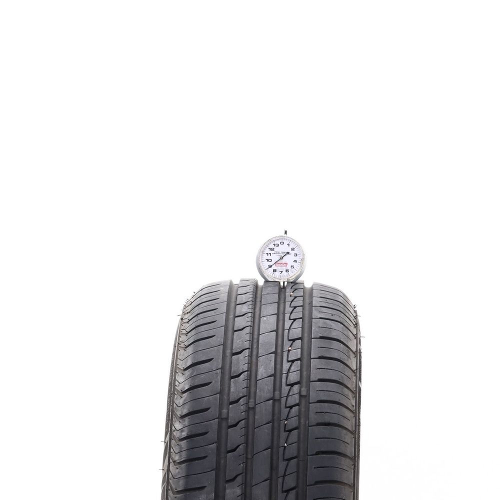 Set of (2) Used 185/65R14 Ironman IMove Gen 2 AS 86H - 8-8.5/32 - Image 5