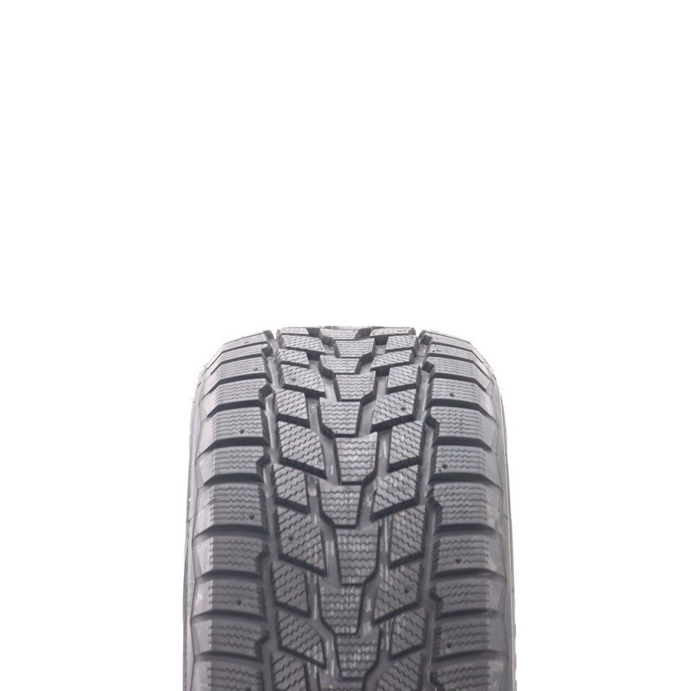 New 225/55R18 Cooper Evolution Winter 98T - Image 2