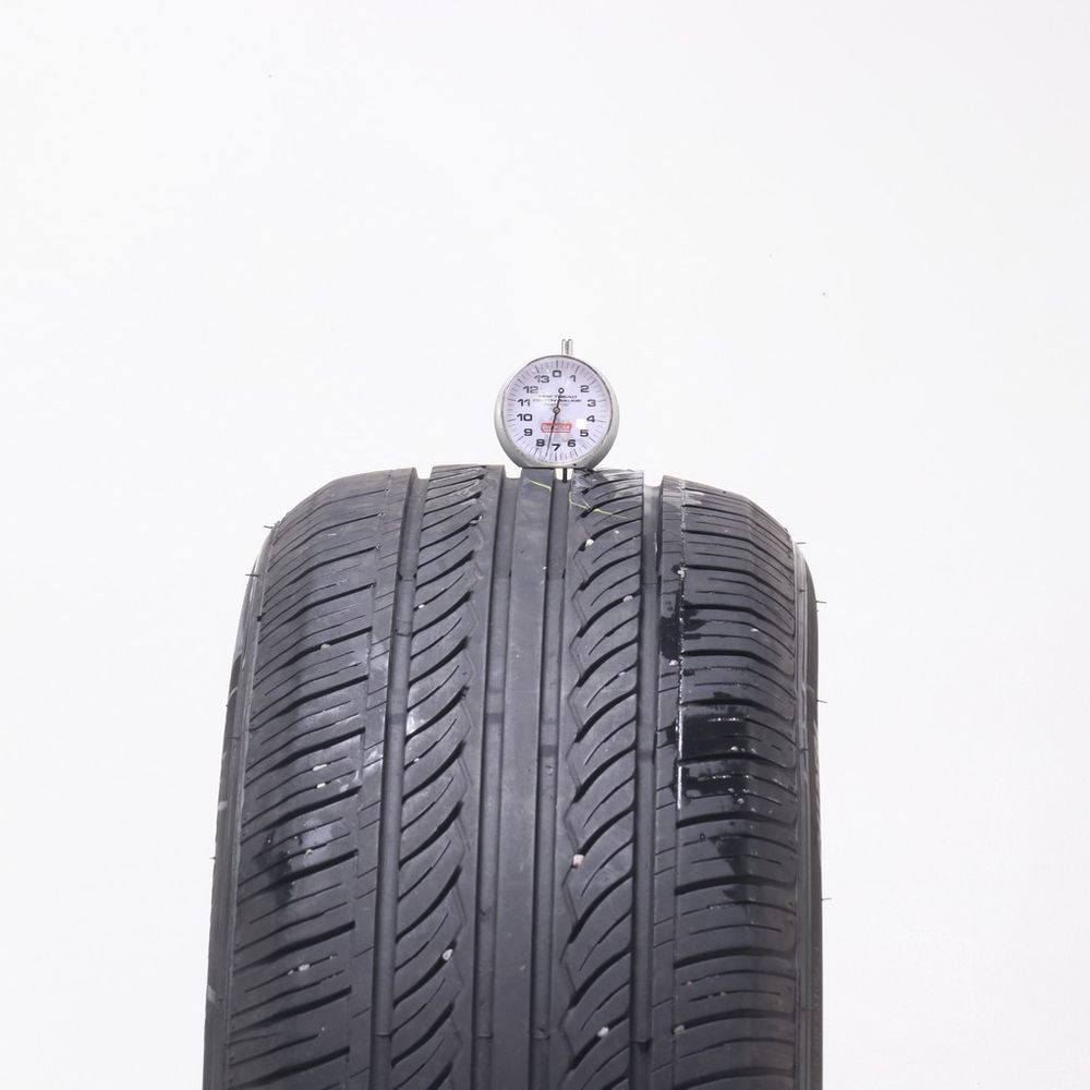 Set of (2) Used 225/55ZR17 Caldera Confidence C3 101W - 6-7.5/32 - Image 5