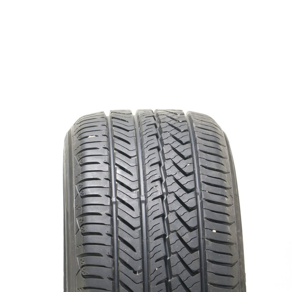 Driven Once 225/45R19 Yokohama Advan Sport A/S Plus 96Y - 10.5/32 - Image 2