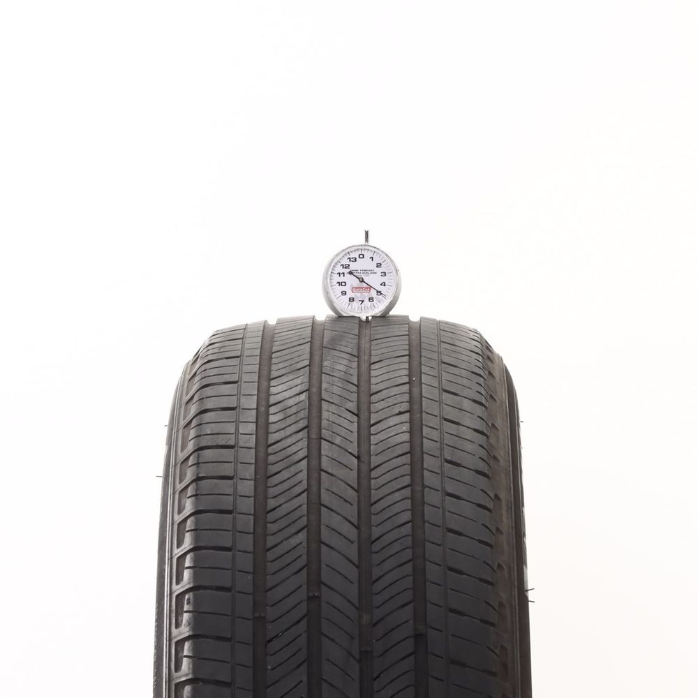 Used 225/60R18 Michelin Primacy A/S 100H - 4.5/32 - Image 2