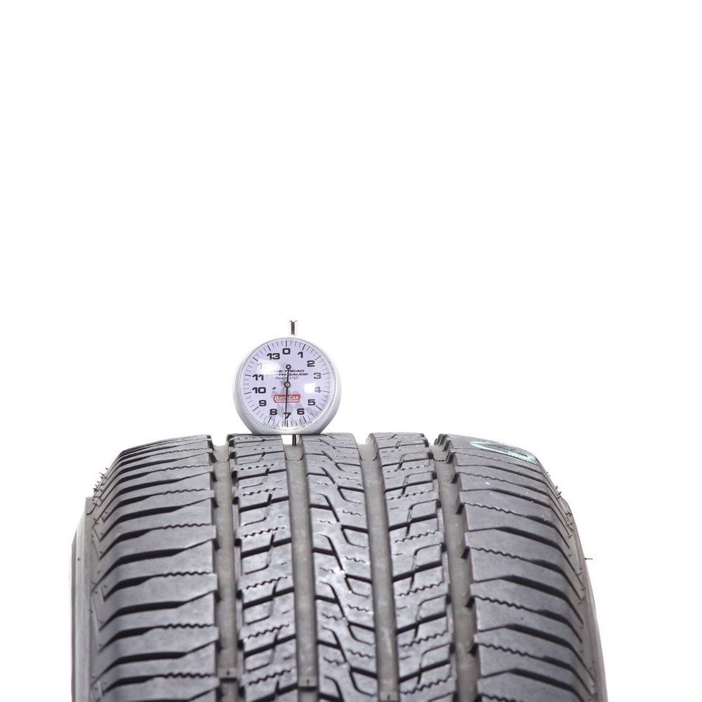 Used 245/65R17 Pathfinder HT 107T - 7/32 - Image 2