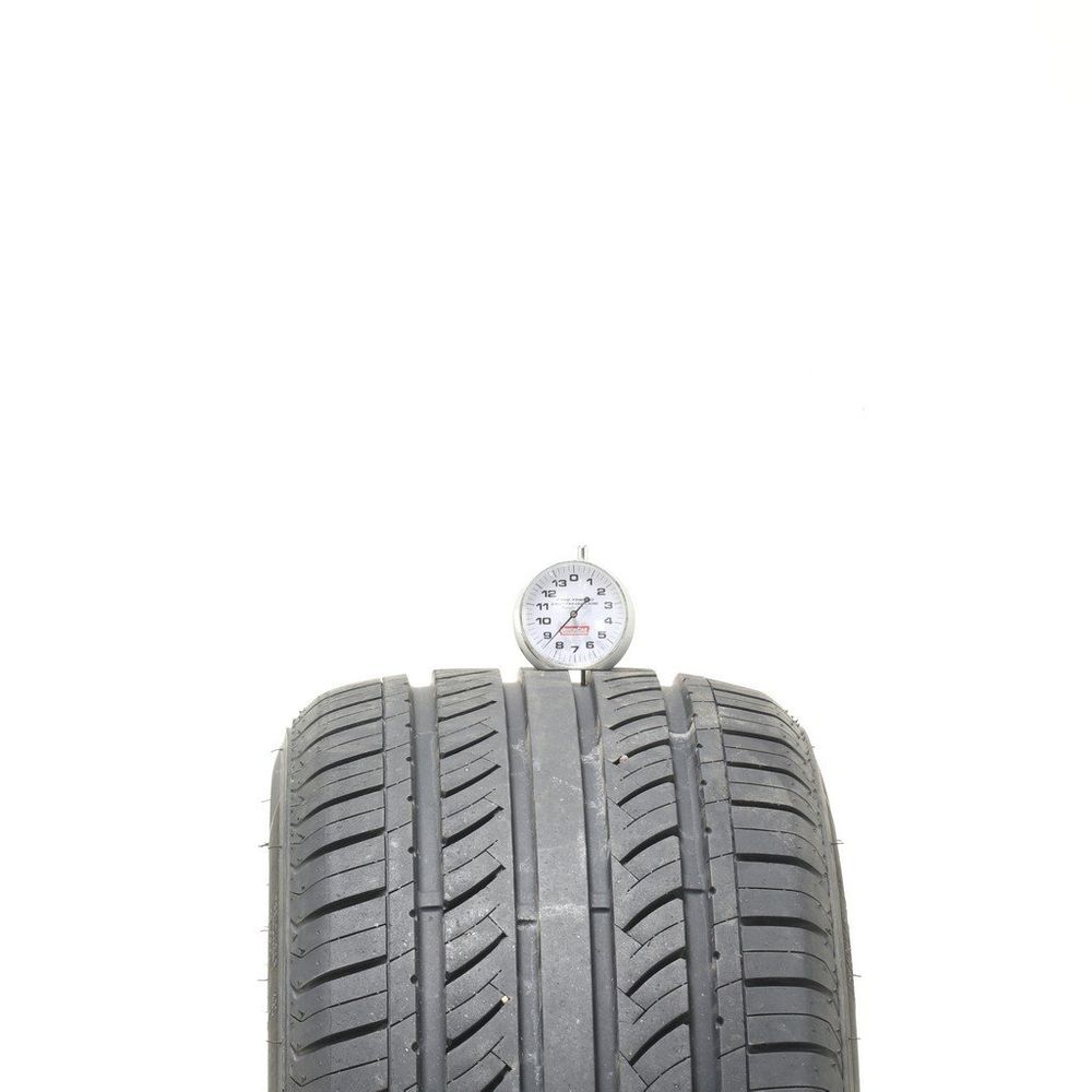 Set of (2) Used 235/45R17 Sailun Atrezzo SH406 94H - 8-8.5/32 - Image 5