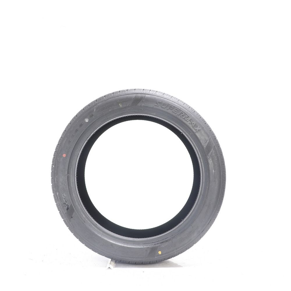 Driven Once 235/45R18 Supermax UHP-1 94W - 9/32 - Image 3