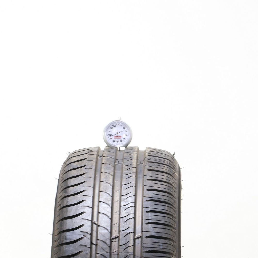 Used 205/55R16 Michelin Energy Saver 91H - 9.5/32 - Image 2