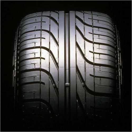 Set of (2) New P 215/60R15 Pirelli P6000 94W - Image 2