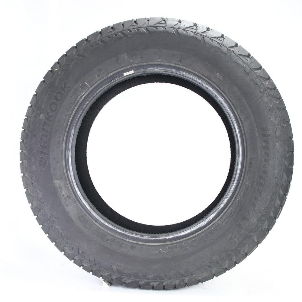 Used LT 275/65R20 Hankook Dynapro AT2 126/123S - 13.5/32 - Image 3