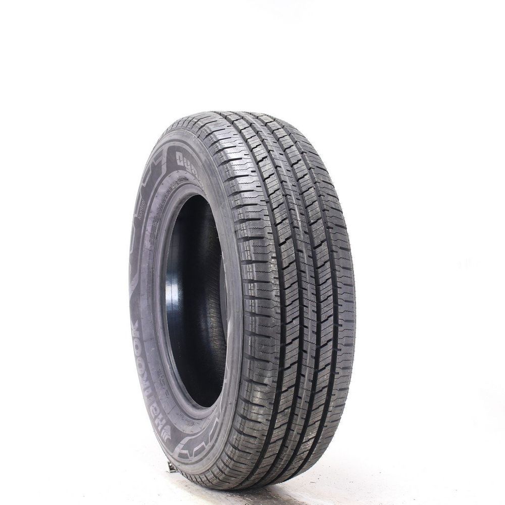 Driven Once 235/70R17 Hankook Dynapro HT 108T - 12/32 - Image 1