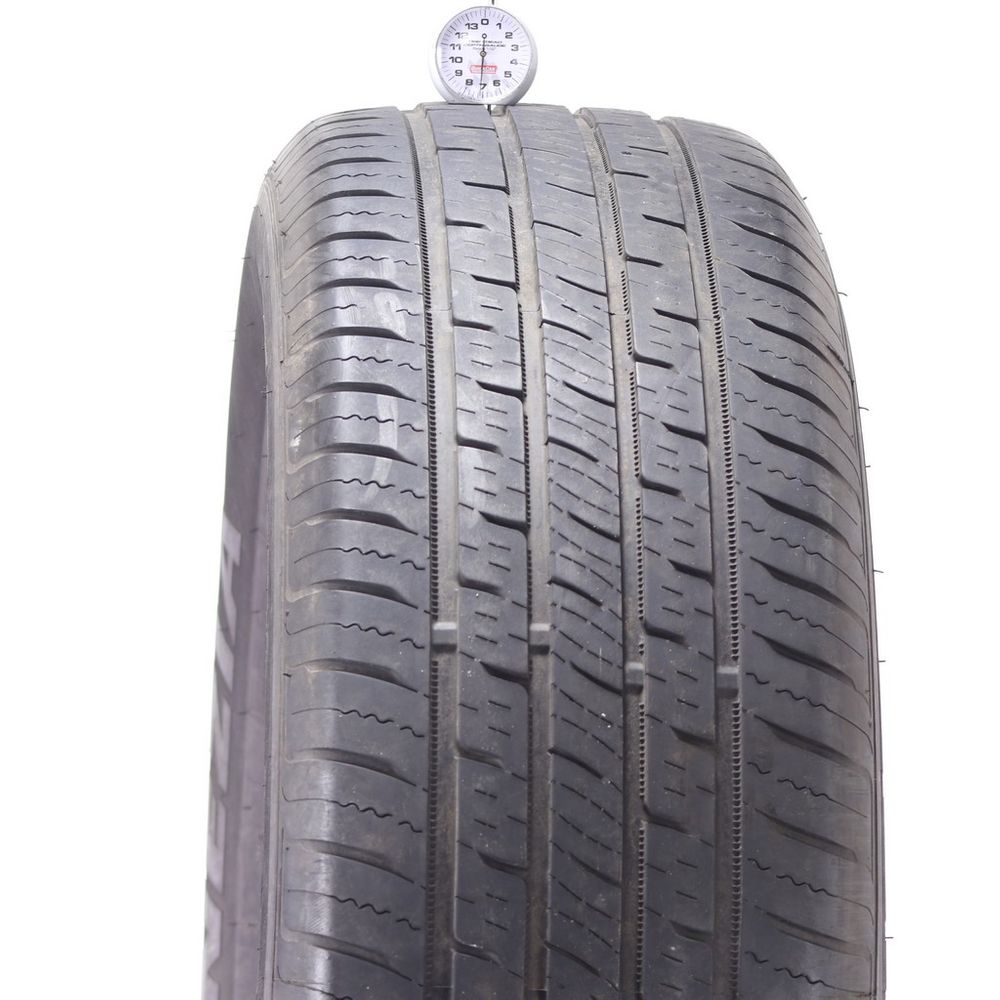 Used 275/60R20 Venezia Crusade SXT 115T - 7/32 - Image 2