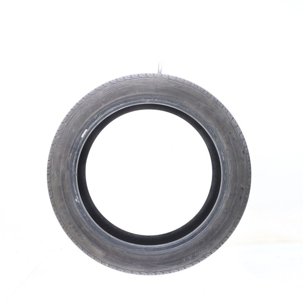 Used 235/45ZR18 Westlake SA-07 94Y - 7/32 - Image 3