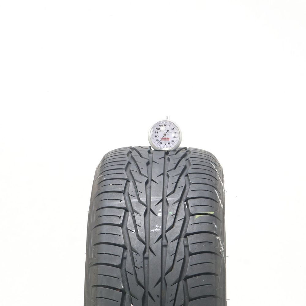 Used 195/55R15 Toyo Extensa HP II 85V - 8.5/32 - Image 2