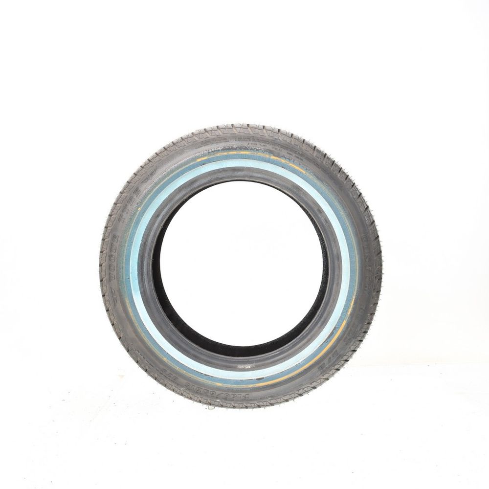 Used 195/60R15 Vogue Custom Built LR 87S - 10.5/32 - Image 3