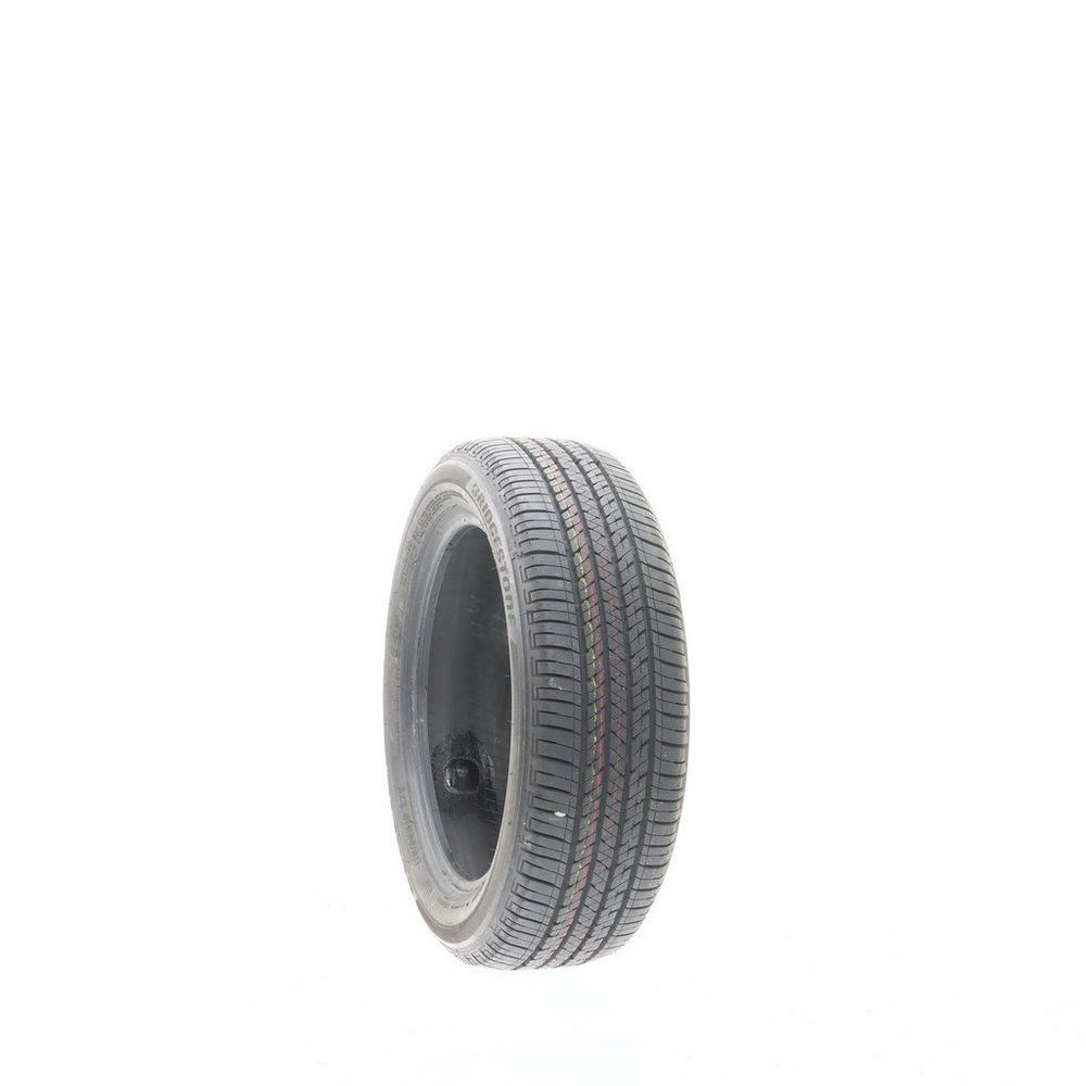 Driven Once 175/55R15 Bridgestone Ecopia H/L 422 Plus 77V - 8/32 - Image 1