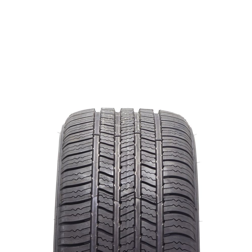 New 225/60R18 Goodyear Viva 3 All Season 100H - 8.5/32 - Image 2