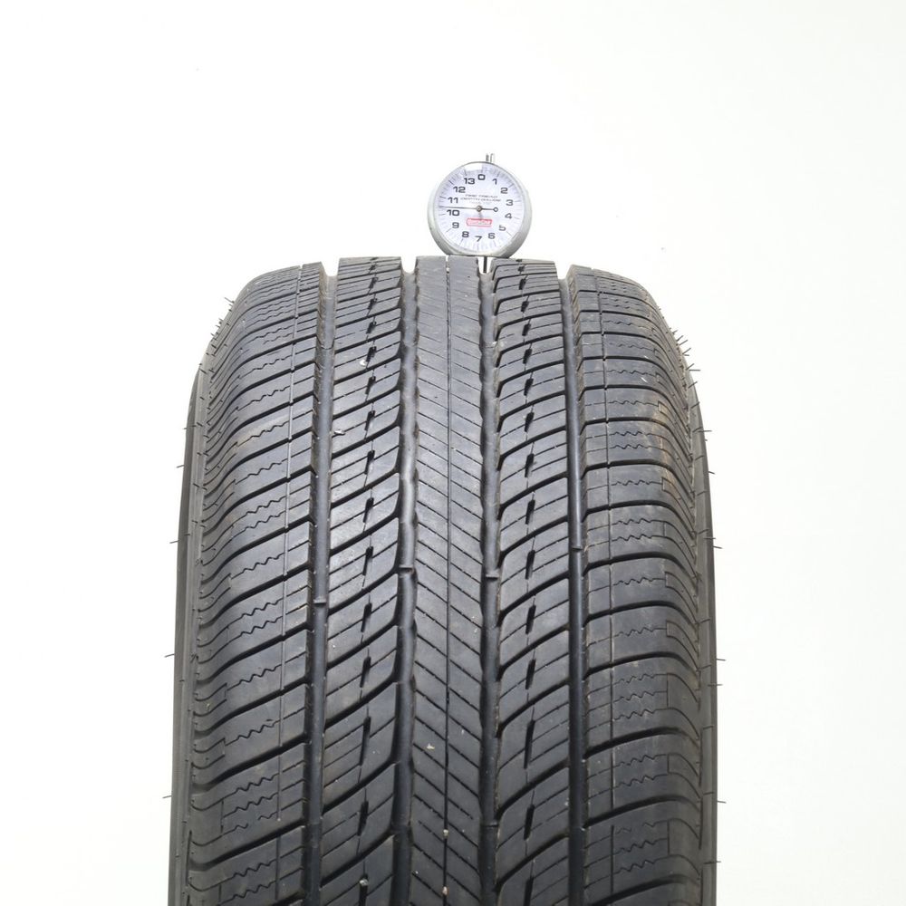 Used 245/65R17 Uniroyal Tiger Paw Touring A/S 107H - 10.5/32 - Image 2