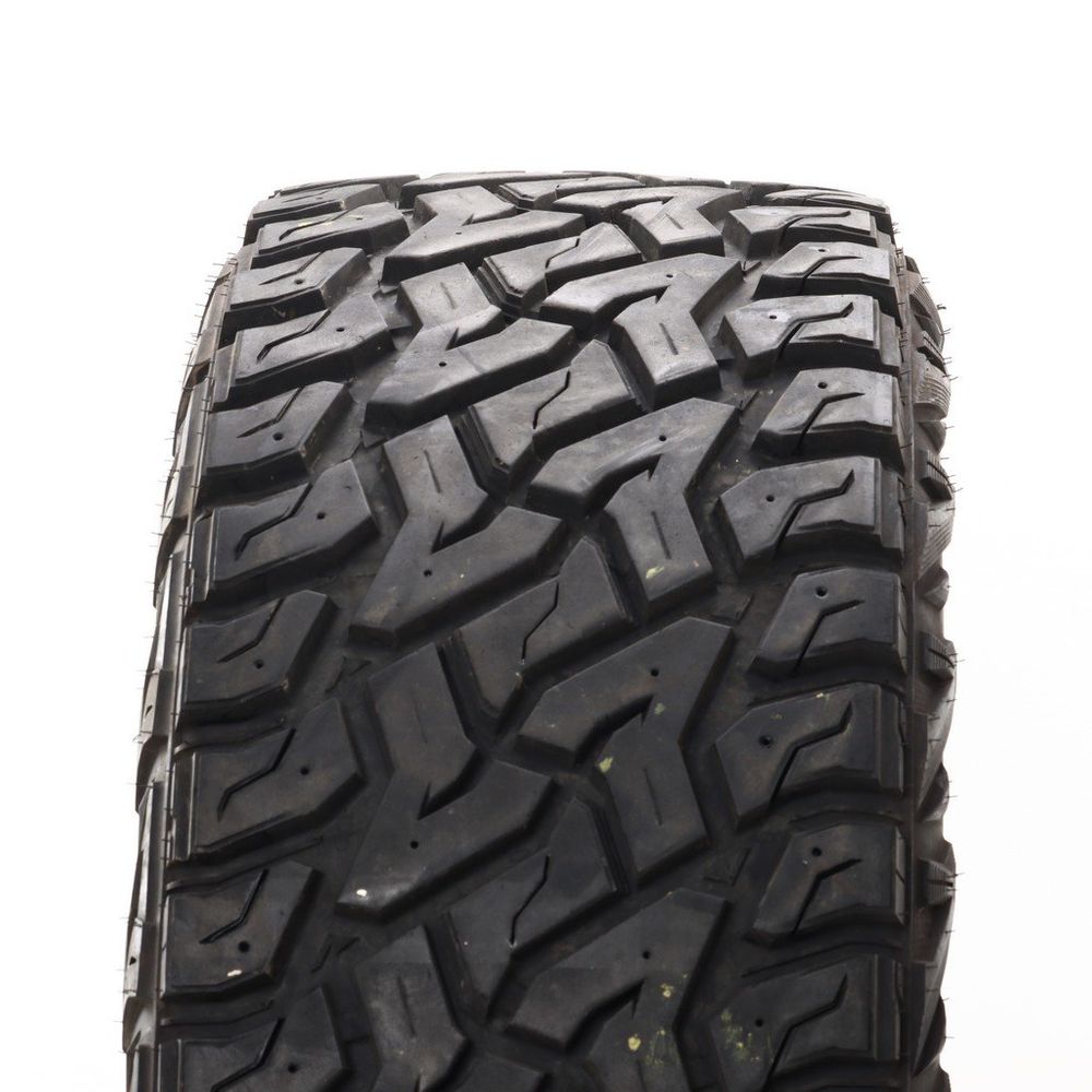 Used LT 35X12.5R20 Predator New Mutant X-RT 121Q E - 15/32 - Image 2