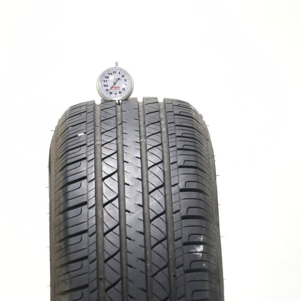 Set of (2) Used 225/65R17 GT Radial Touring VP Plus 102H - 8.5/32 - Image 2