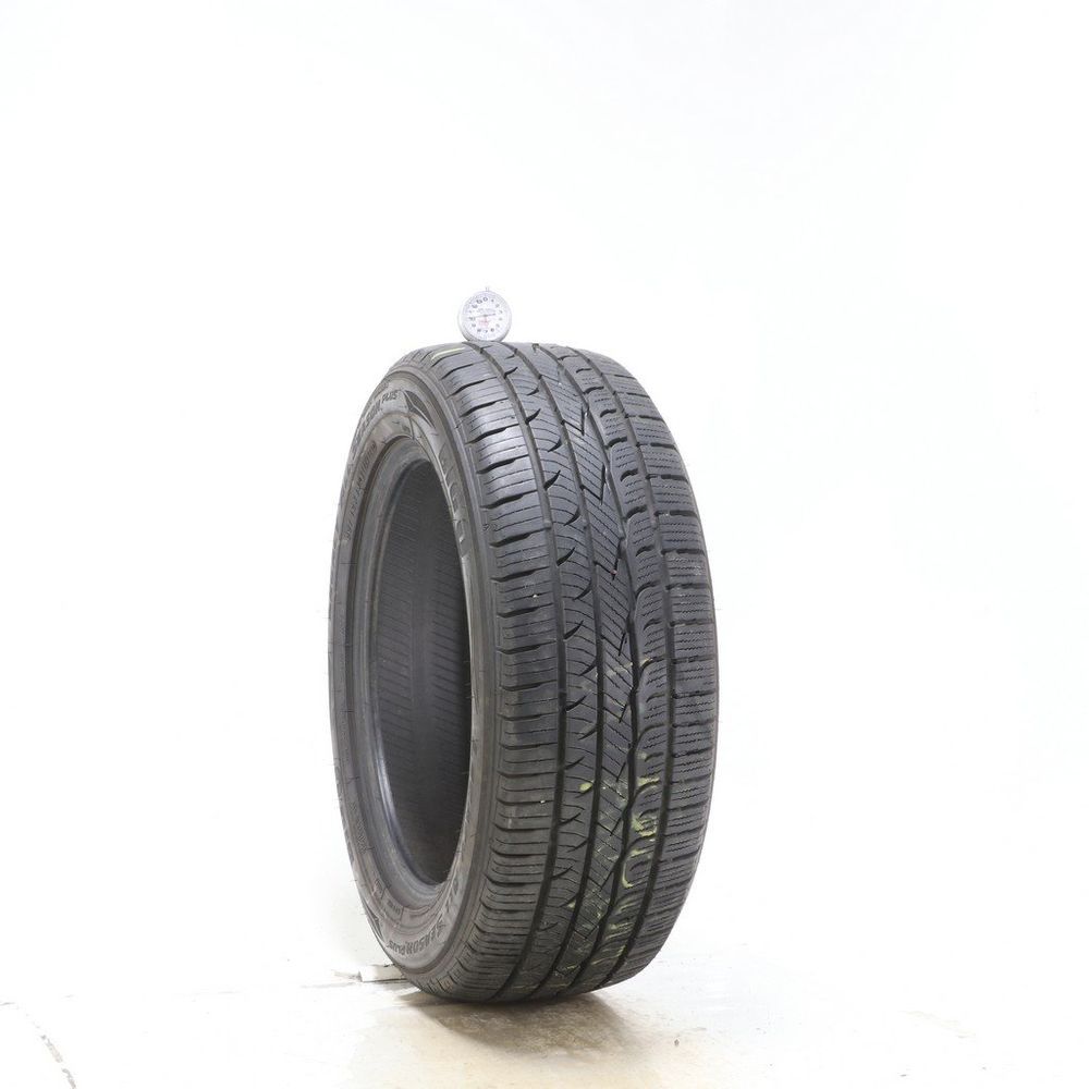 Used 205/55R16 Big O Legacy AS Plus 91V - 10/32 - Image 1