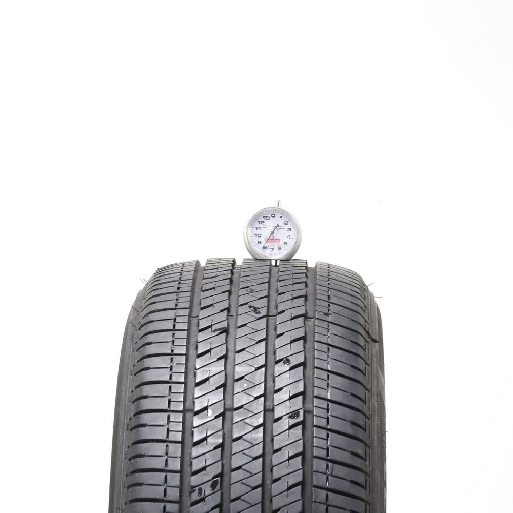 Used 225/55R18 Bridgestone Ecopia EP422 Plus 98H - 8/32 - Image 2