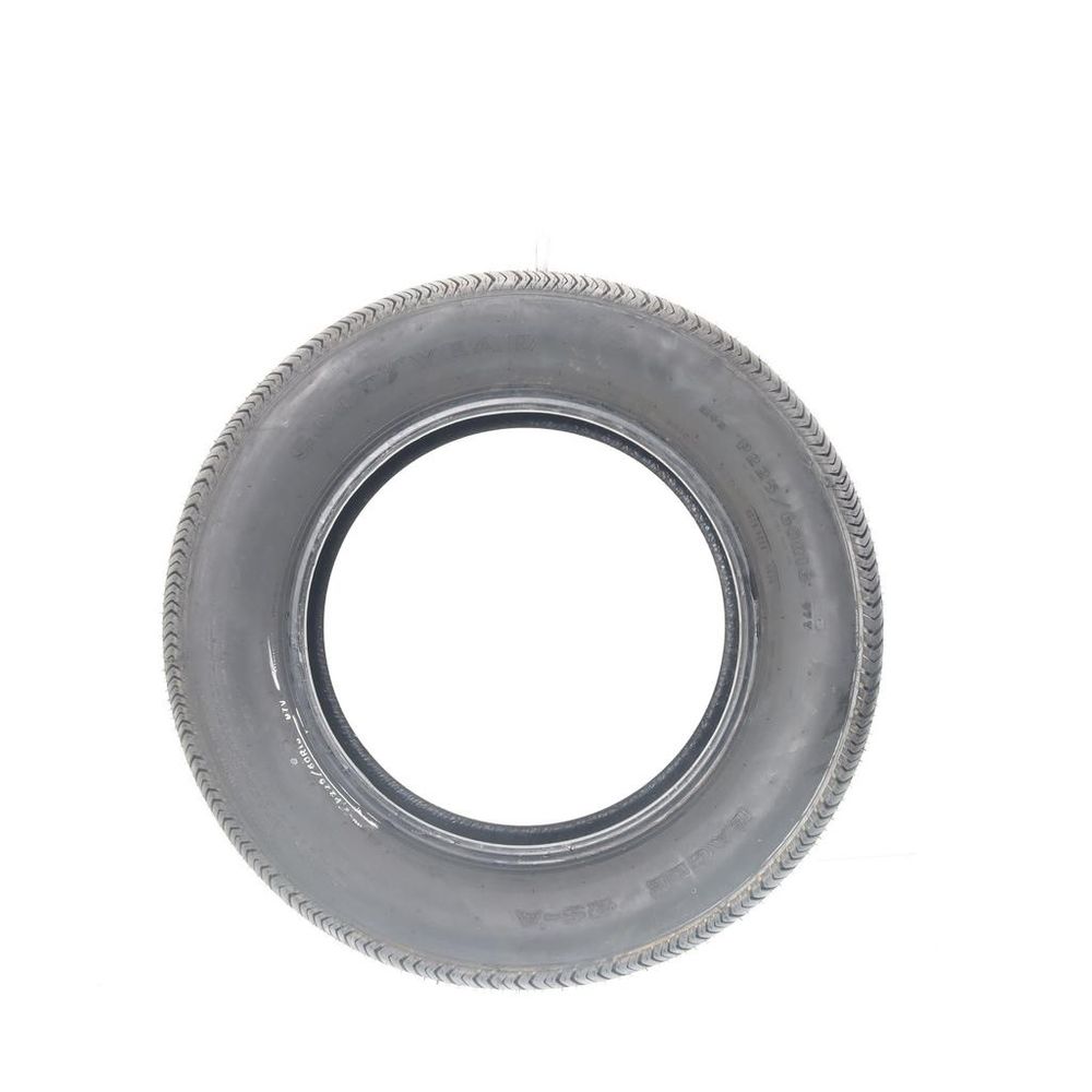 Used 225/60R16 Goodyear Eagle RS-A 97V - 11/32 - Image 3