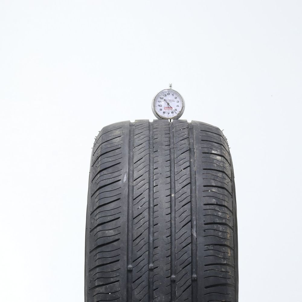 Used 225/65R17 GT Radial Champiro Touring AS 102H - 5/32 - Image 2
