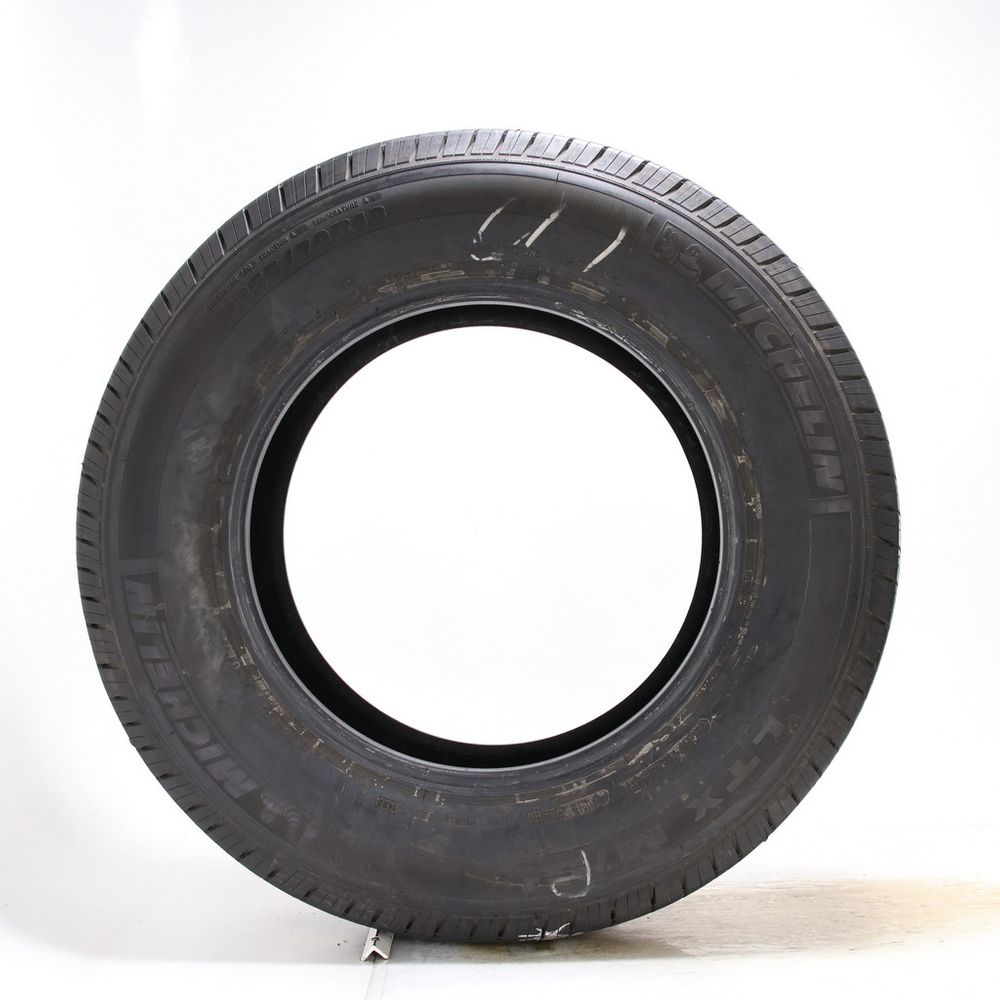 Driven Once 255/70R18 Michelin LTX M/S2 112T - 11/32 - Image 3