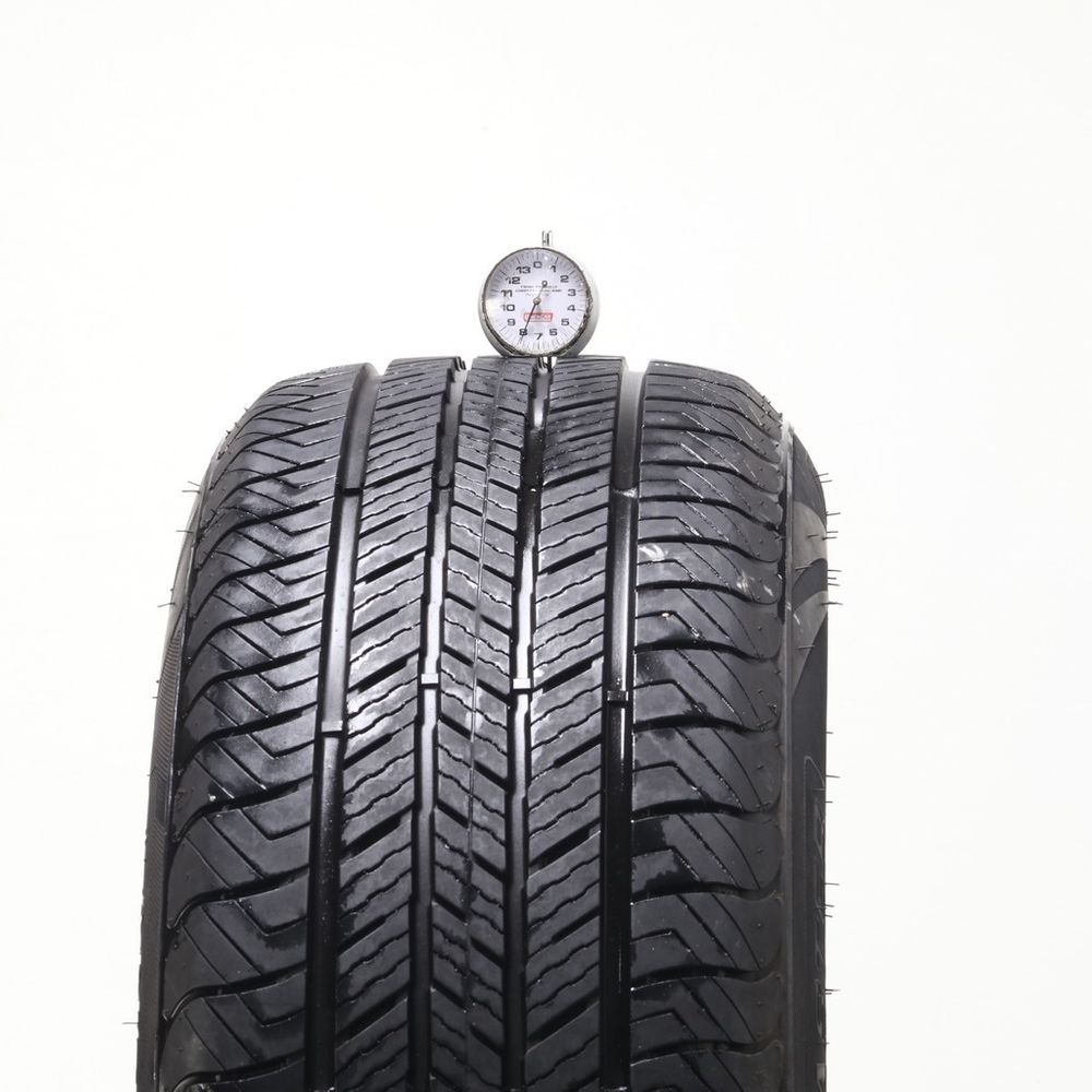 Used 265/60R18 Lancaster LS-07 H/T 110H - 7.5/32 - Image 2