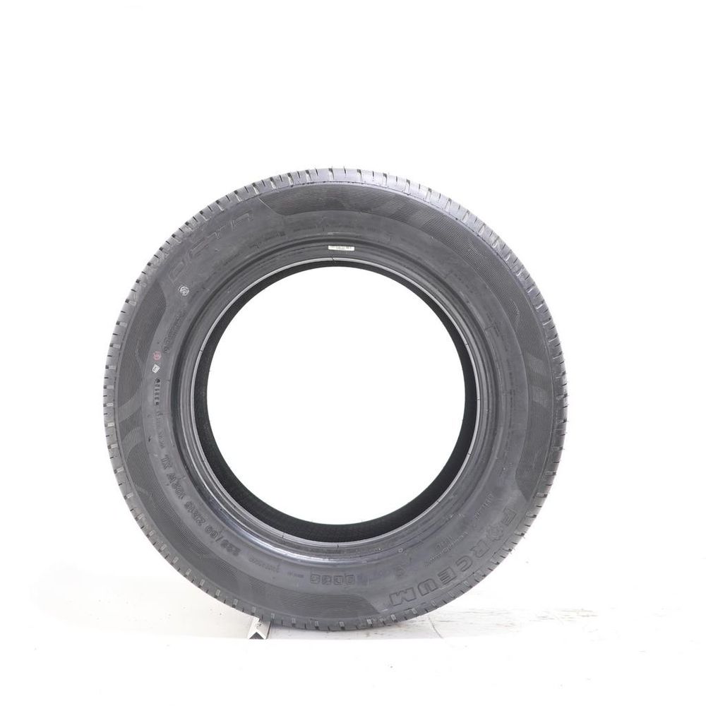 New 225/60ZR16 Forceum Octa 102W - 9/32 - Image 3