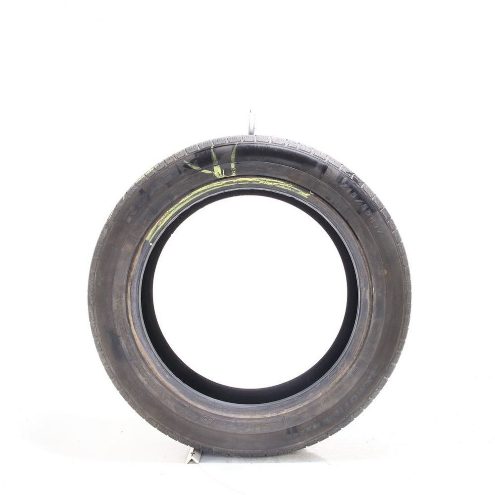 Used 215/55R17 RoadX RXMotion MX440 94V - 6.5/32 - Image 3
