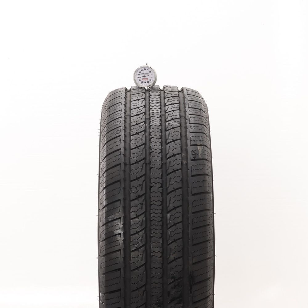 Used 255/70R16 Linglong Crosswind HT 2 111T - 10/32 - Image 2