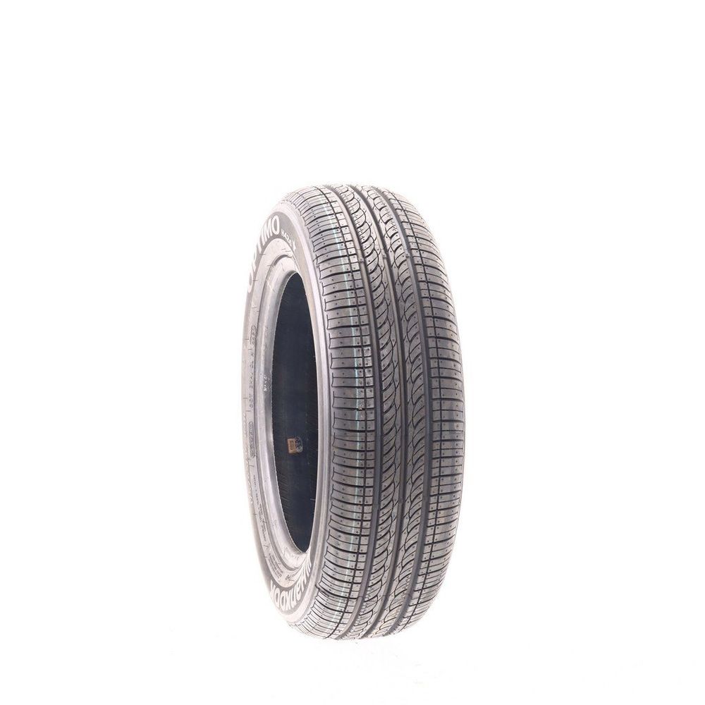 New 175/65R15 Hankook Optimo H426 84H - Image 1