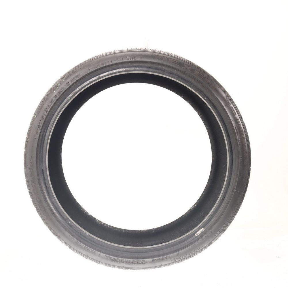 Used 275/30ZR20 Nexen N5000 Plus 97W - 8/32 - Image 3