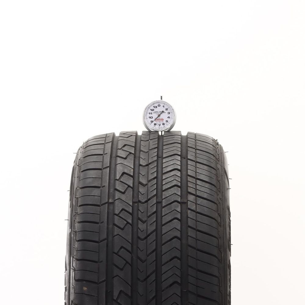 Used 225/45ZR18 Achilles StreetHawk Sport 95W - 8.5/32 - Image 2