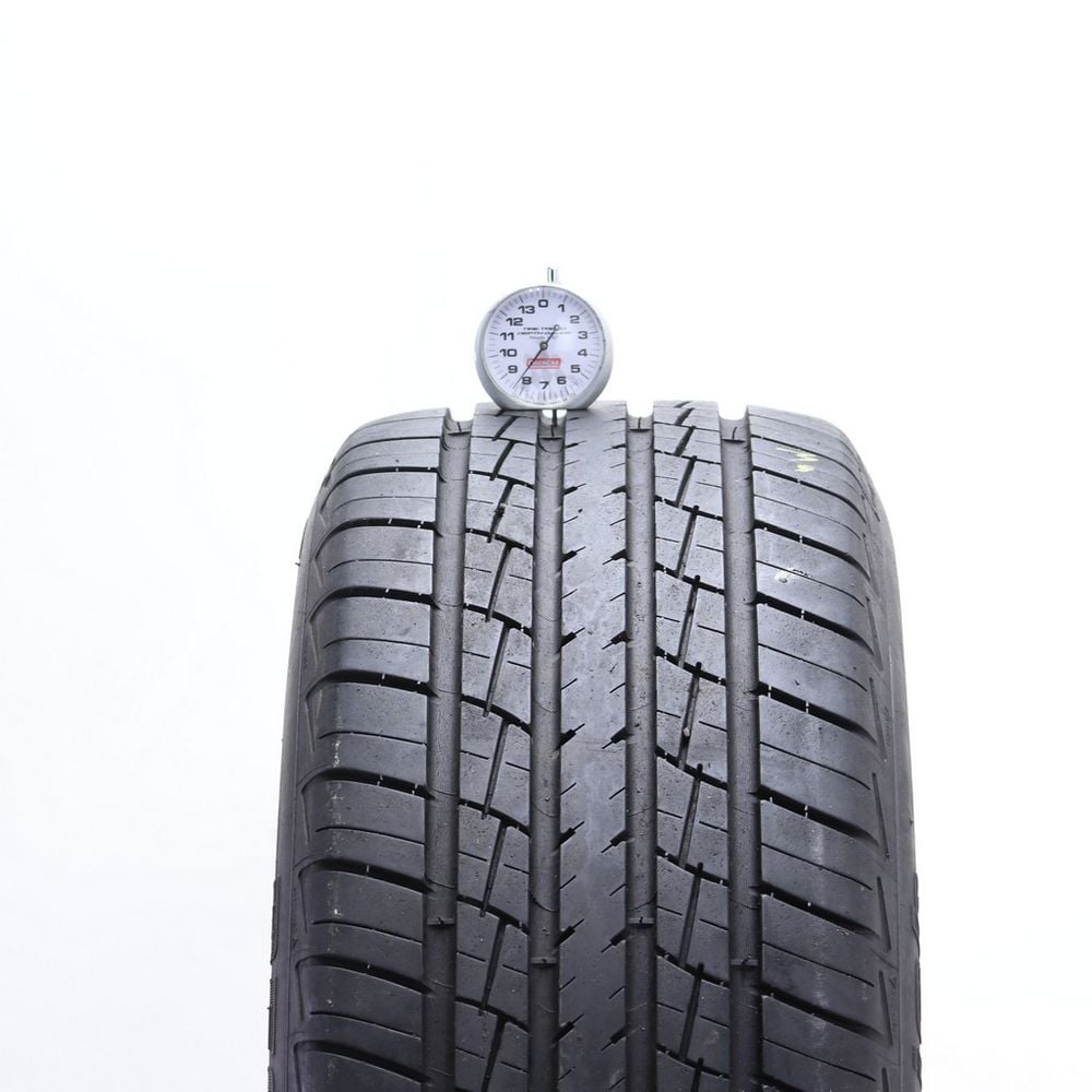 Used 215/55R16 BFGoodrich Touring T/A 97H - 8/32 - Image 2