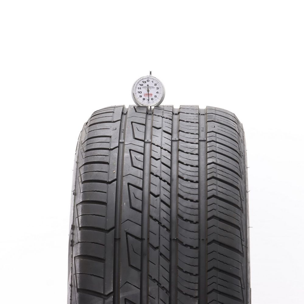 Set of (4) Used 245/50R20 Cooper CS5 Ultra Touring 102H - 6-7.5/32 - Image 5