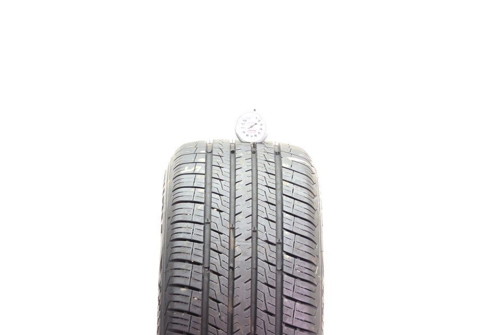 Used 235/60R16 Sentury Crossover 100H - 9/32 - Image 2