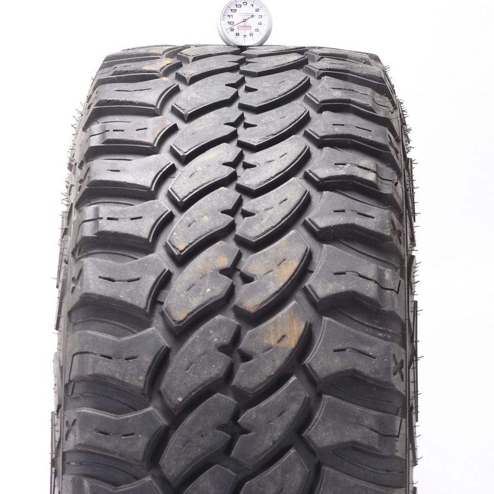 Used LT 315/70R17 Procomp Xtreme MT2 121/118Q - 9/32 - Image 2