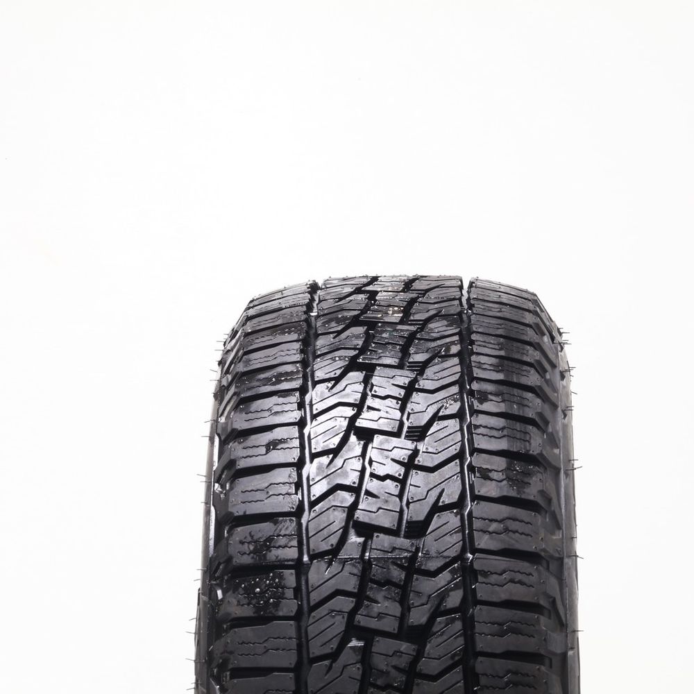 Set of (2) New 225/60R18 Falken Wildpeak A/T Trail 100H - 10.5/32 - Image 2